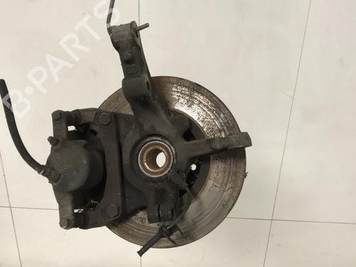 right-front-steering-knuckle-renault-kangoo-express-fw01_-2008-33773922 main image