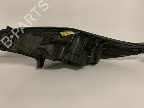 Right headlight FORD FIESTA VI (CB1, CCN) 1.6 TDCi | BP33591329C29  - Image 5
