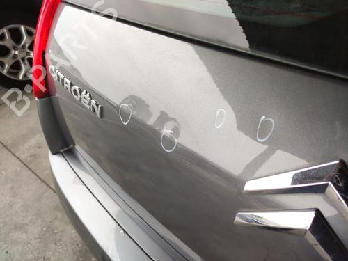 tailgate-citroen-c4-i-lc_-2004-2005-2006-2007-2008-2009-2010-2011-2012-2013-2014-33594415 main image