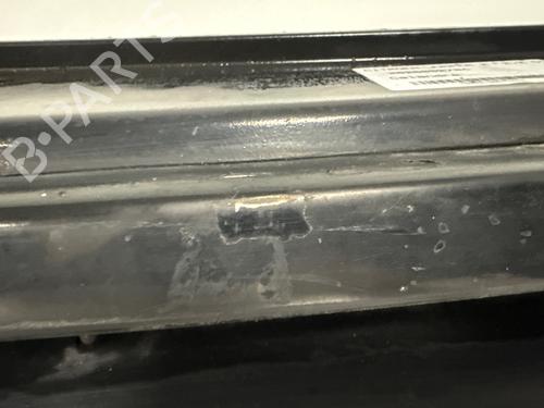 Grill CITROËN JUMPER I Van (244) 2.2 HDi | BP38427649C40 - Image 2