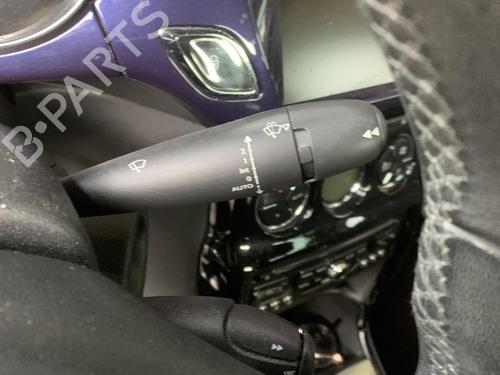 Used Steering column stalk Steering column stalk CITROËN DS3 (SA_) 1.6 VTi 120 (120 hp) 33599727 33599727