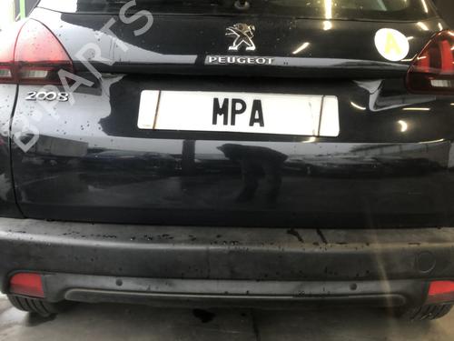 BP33603717C8 main image