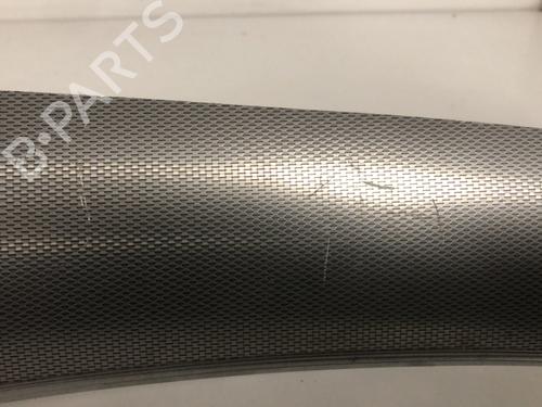 Other MERCEDES-BENZ E-CLASS (W213) AMG E 53 EQ Boost 4-matic+ (213.061) | BP33598769O1  - Image 8