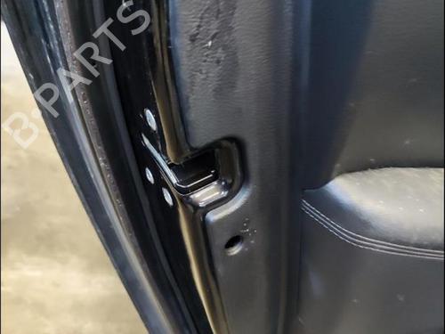 rear-left-lock-kia-carens-iv-2013-35906838 main image