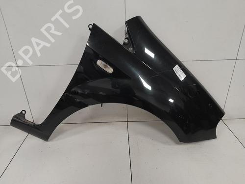 Used Right front fenders Right front fenders 38427224 38427224