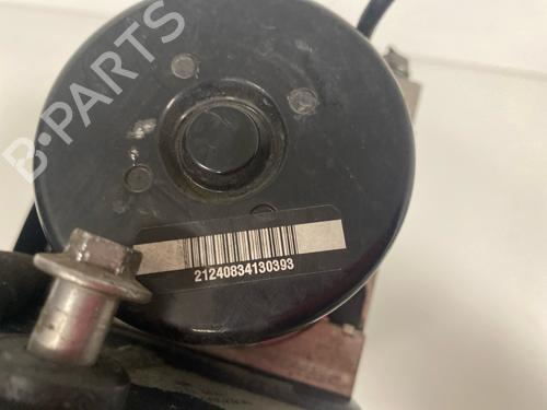 ABS pump SEAT LEON (1P1) | BP34166100M43 - Image 3