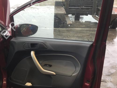 Used Front right window mechanism Front right window mechanism 36580548 36580548