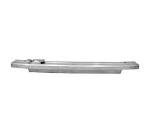 Used Front bumper reinforcement Front bumper reinforcement AUDI Q7 (4LB) 3.0 TDI quattro (240 hp) 33591409 33591409