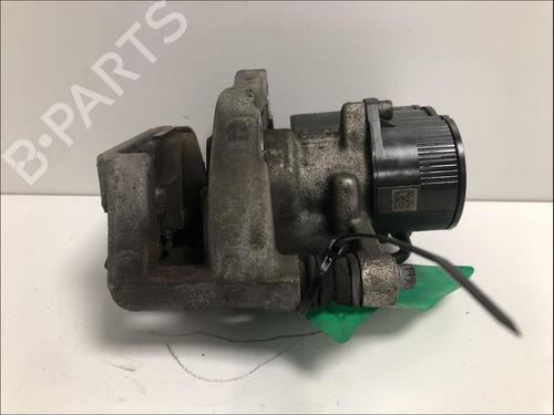 Used Right front brake caliper Right front brake caliper 37752483 37752483