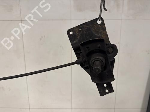 other-renault-master-iii-van-fv-2010-34166096 main image