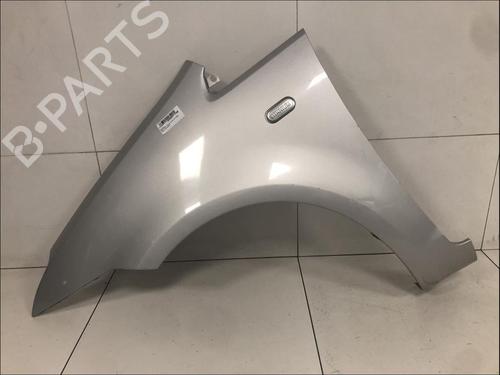 Used Left front fenders Left front fenders FORD C-MAX (DM2) [2007-2010] 33581291 33581291