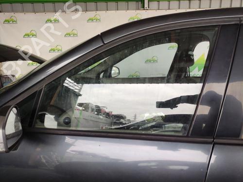 front-left-door-window-renault-scenic-iii-jz01_-2008-2009-2010-2011-2012-2013-2014-2015-2016-33594079 main image
