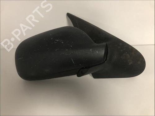 Used Right mirror Right mirror CITROËN XSARA Coupe (N0) 2.0 HDi 109 (109 hp) 33580122 33580122