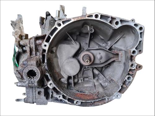 Gearbox CITROËN C5 II (RC_)  | BP33580191M3  - Image 5