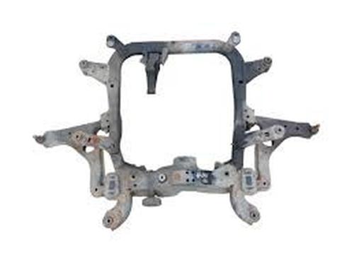 Used Subframe Subframe OPEL MERIVA B MPV (S10) 1.7 CDTI (75) (131 hp) 33774002 33774002