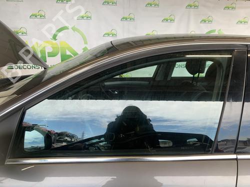 front-left-door-window-renault-laguna-iii-bt01-2007-2008-2009-2010-2011-2012-2013-2014-2015-33595900 main image