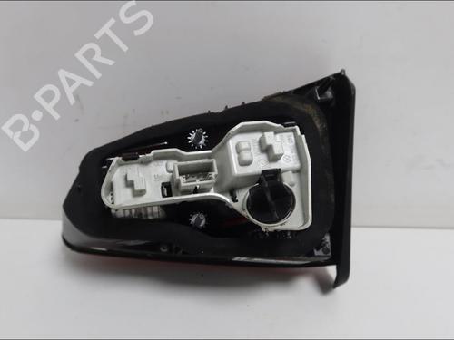 Used Left tailgate light Left tailgate light BMW 1 (F21) [2011-2019] 33576763 33576763