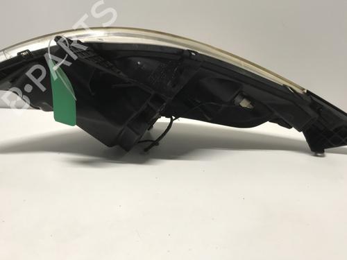 Right headlight CHEVROLET SPARK (M300) | BP33591072C29 - Image 4