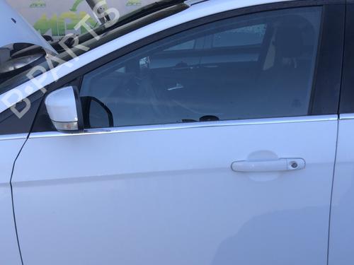 Used Left front door Left front door FORD FOCUS III [2010-2020] 33603534 33603534