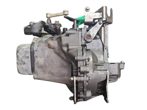 Gearbox PEUGEOT BIPPER (AA_) 1.4 HDi | BP38473426M3 - Image 3