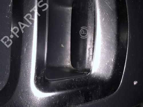 Used Switch Switch PEUGEOT 5008 (0U_, 0E_) 1.6 HDi (112 hp) 36578587 36578587