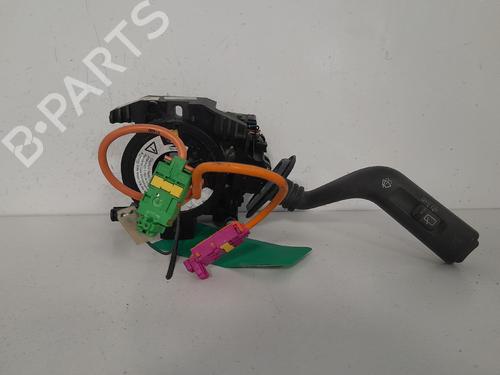 Ratstangsstang Ratstangsstang VOLVO V40 Estate (645) 1.8 (122 hp) 36149311 36149311