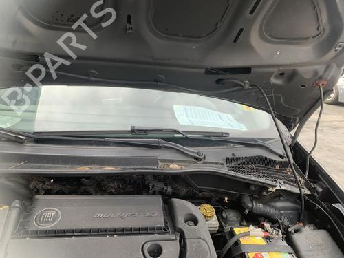 front-wiper-motor-fiat-punto-evo-199_-2008-35911986 main image