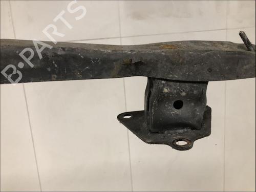 Other RENAULT KANGOO Express (FW0/1_) 1.5 dCi 85 (FW0K, FW0L, FW0B) | BP33587868O1 - Image 3
