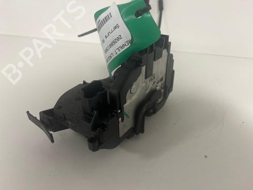 front-right-lock-renault-laguna-iii-bt01-2007-2008-2009-2010-2011-2012-2013-2014-2015-36149380 main image
