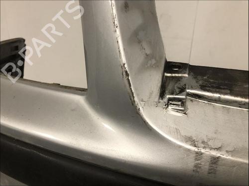 Used Front bumper Front bumper VW BORA Variant (1J6) 1.9 TDI (101 hp) 33579492 33579492