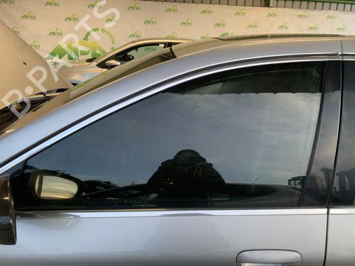 Used Front left door window Front left door window 36580061 36580061