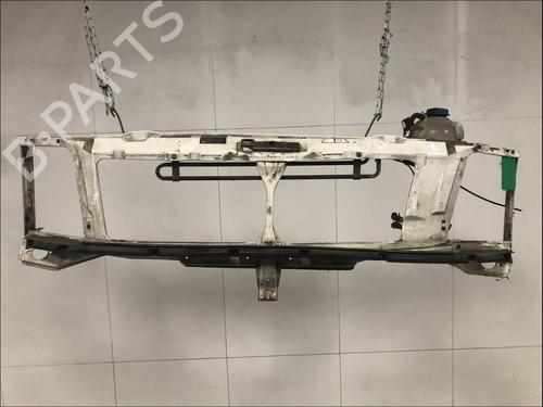 Used Front slam panel Front slam panel VW LT 28-46 II Van (2DA, 2DD, 2DH) 2.3 (143 hp) 34705210 34705210