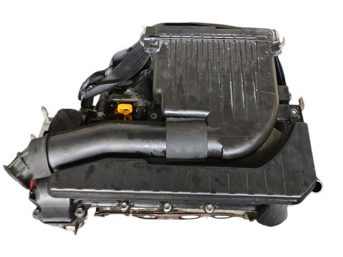 Engine SUZUKI SWIFT IV (FZ, NZ) 1.2 (AZH412, ZC72S) | BP33598427M1 - Image 3