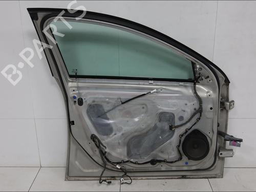 left-front-door-opel-insignia-a-g09-2008-2009-2010-2011-2012-2013-2014-2015-2016-2017-33573824 main image