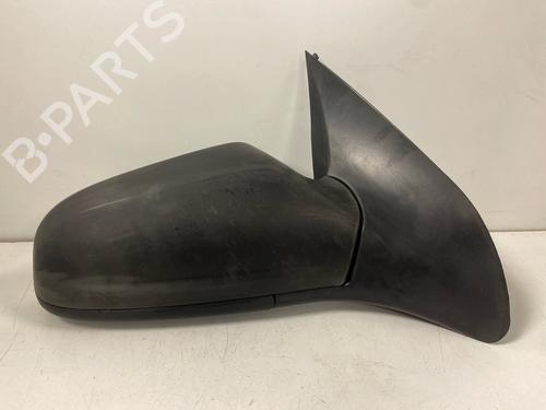 Used Right mirror Right mirror OPEL ASTRA H (A04) [2004-2014] 36582057 36582057