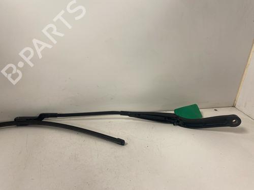 front-windshield-wiper-arm-renault-trafic-iii-van-fg_-2014-34218724 main image