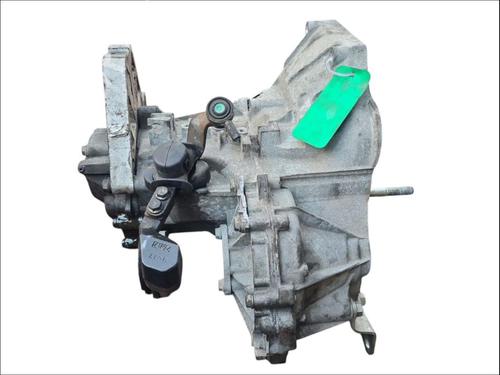 Gearbox FIAT 500 (312_) 1.3 D Multijet (312AXE1A) | BP33585113M3  - Image 5