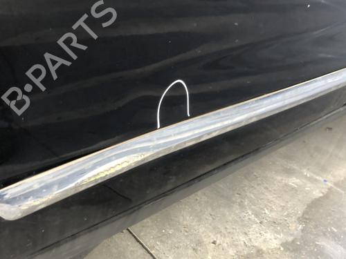 right-rear-door-citroen-c5-iii-rd_-2008-2009-2010-2011-2012-2013-2014-2015-2016-2017-33837409 main image