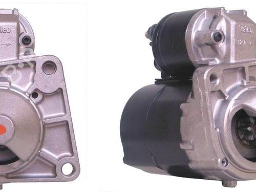 Used Starter Starter 38502496 38502496