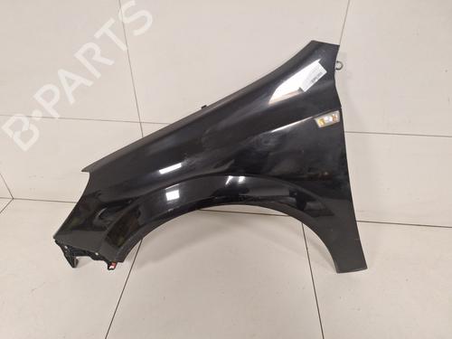 left-front-fenders-opel-astra-h-gtc-a04-2005-2006-2007-2008-2009-2010-33593159 main image