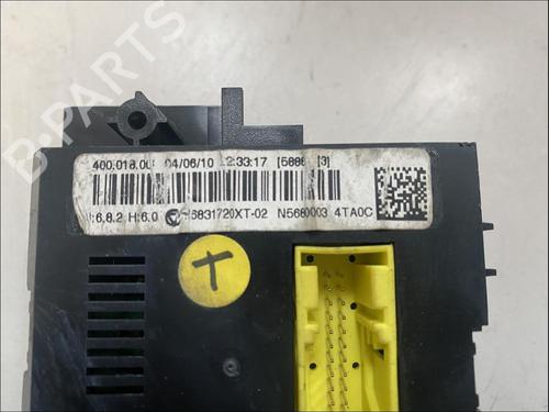 Used Climate control Climate control 33573058 33573058