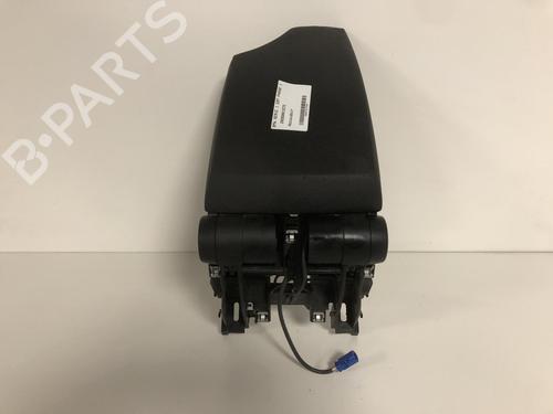 Apoyobrazos central Apoyobrazos central BMW 1 (E87) 120 i (150 hp) 37418432 37418432