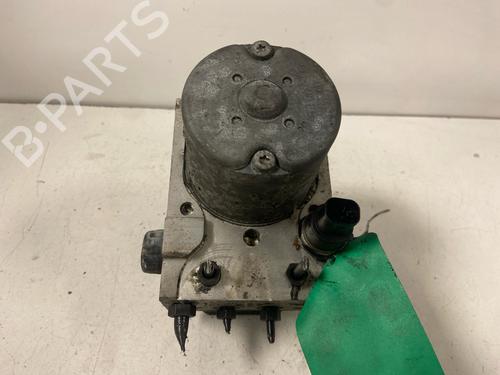 ABS pump AUDI A8 D3 (4E2, 4E8) 3.0 TDI quattro | BP39514985M43 - Image 3