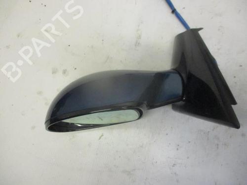 left-mirror-citroen-c5-i-dc_-2001-2002-2003-2004-2005-36047789 main image