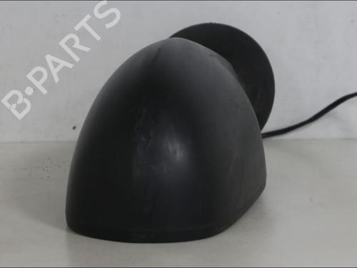 Right mirror DACIA LOGAN (LS_) 1.5 dCi (LS0W) | BP33573354C27 - Image 3