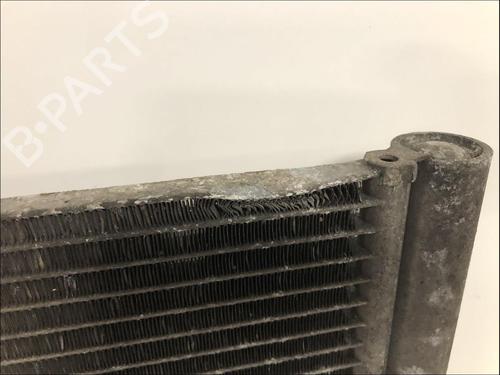 AC radiator OPEL CORSA D (S07) | BP33584175M32 - Image 2