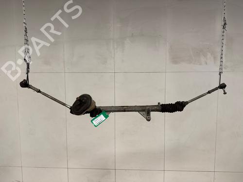 Used Steering rack Steering rack RENAULT CLIO III (BR0/1, CR0/1) [2005-2014] 36029605 36029605