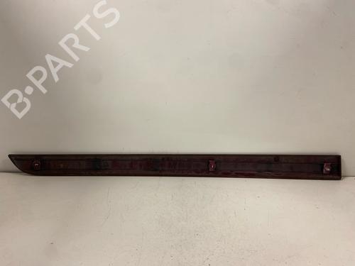 Used Door moulding trim Door moulding trim 38258879 38258879