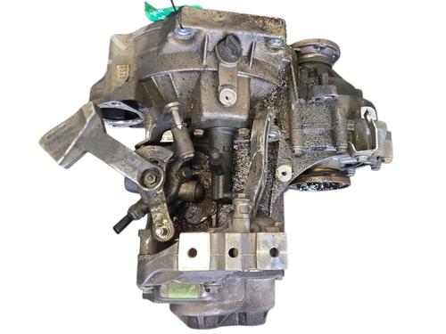 Gearbox VW PASSAT B6 (3C2) 2.0 FSI | BP33595630M3  - Image 6