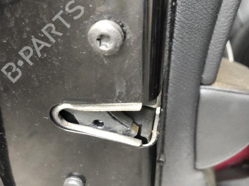 rear-left-lock-bmw-x3-e83-2003-2004-2005-2006-2007-2008-2009-2010-2011-33890427 main image